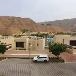 One Elegant Apartment In Muscat Bay 04
