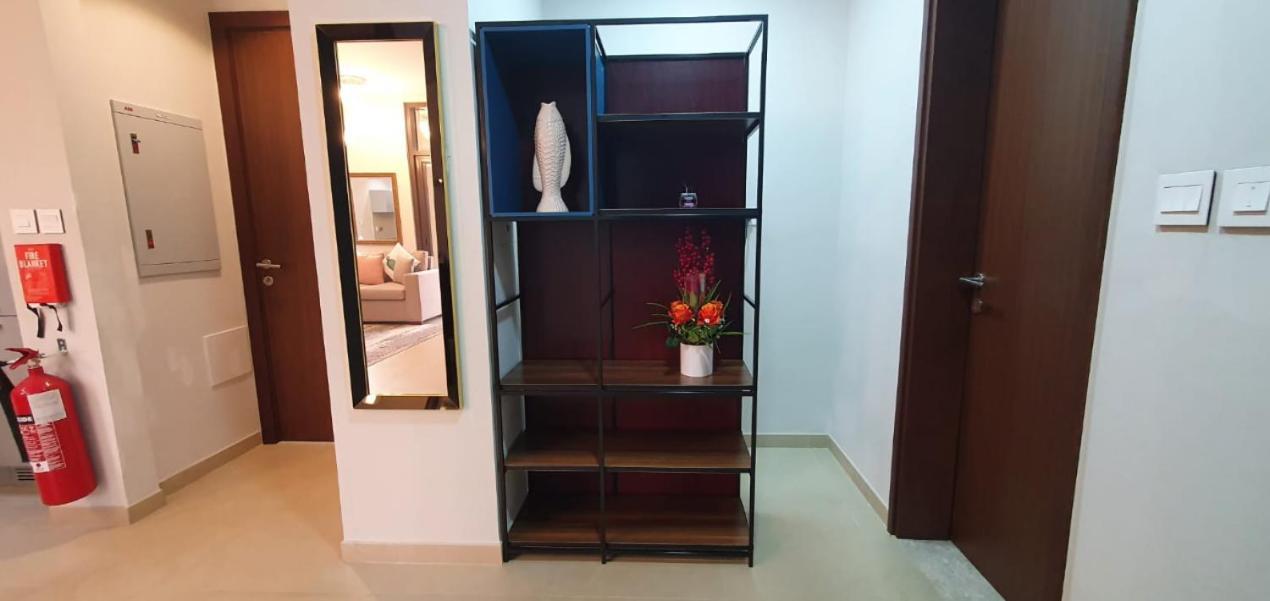 Appartement One Elegant In Bay 04 *
